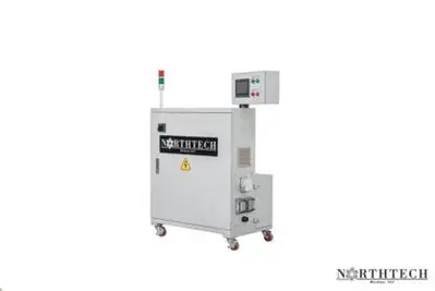 NEW NORTHTECH NT-ADS100A