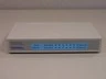 Used TRENDnet TRENDNET TE100-DX8E Misc Printing Equipment Arizona US | ASSET CONVERSION SPECIALISTS, INC. #321827