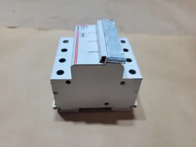 Used LEGRAND 005848 Misc Electrical & Power Parts British Columbia CA | Lenmark #1439310