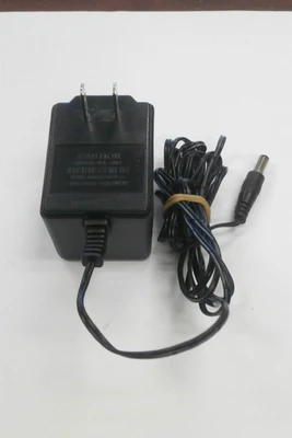 USED Cisco Systems Inc W35D-H300-5N/1
