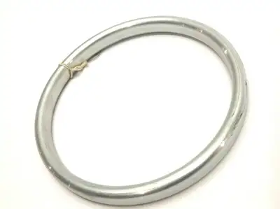 New | in-Stock Lamons Style 377 API Ring Joint Gasket 7.5 Inch OD Seals & Gaskets Michigan US | Maverick Industrial Sales #1400040