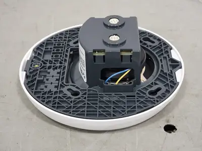 NEW SYSTEM SENSOR SPCWLA
