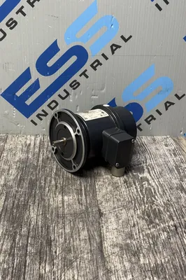 GEFRAN APY-50 Test & Measurement Equipment | ESS Industrial Equipment Sales (2)