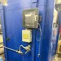 USED WISCONSIN EWN-44-4E