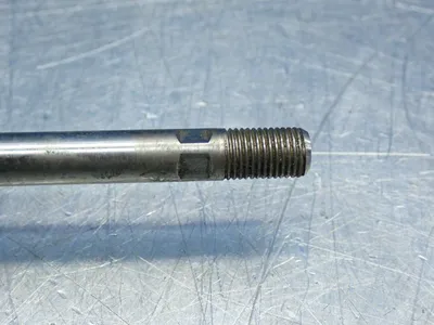 USED PHD SED24 X 51/2DBH4
