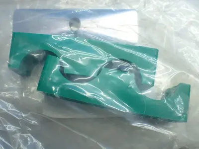 New | in-Stock PCI AT533.7A Miscellaneous MRO Ohio US | HGR 24 #1089637