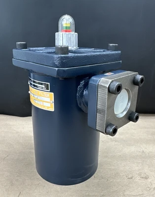 New | in-Stock MASUDA FRS10-10P10F HVAC Parts and Equipment Indiana US | J&J Industrial Supply #1269325