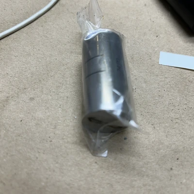 NEW Mitutoyo 544-801