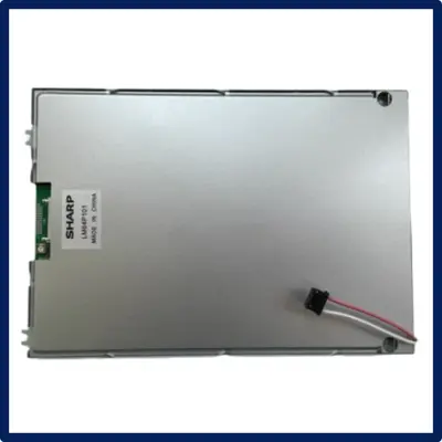 Used MITSUBISHI LM64P101 Computer Accessories Texas US | CNC TOOLS LLC #1385862