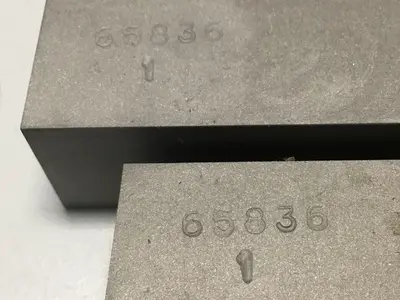 NEW STERLING DIE 4-N2-S6-901