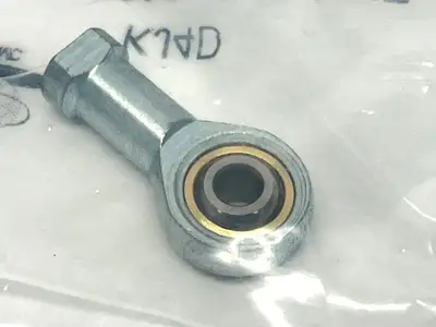 NEW SMC SMC KJ4D C85