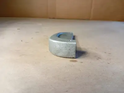 NEW LETOURNEAU R4223025