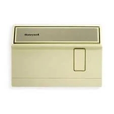 Honeywell TG586A1000 Hvac Accessory [New]
