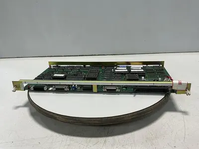 USED FUJI F7706087(2)A