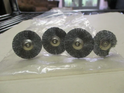 NEW Machine Shop Supply 888045