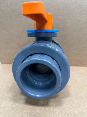 Hayward _UNKNOWN_ Ball Valves | Fram Fram LLC (8)