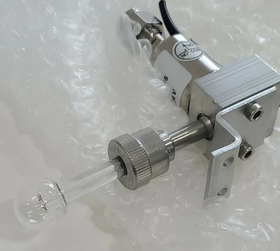USED Perkin Elmer N6480320