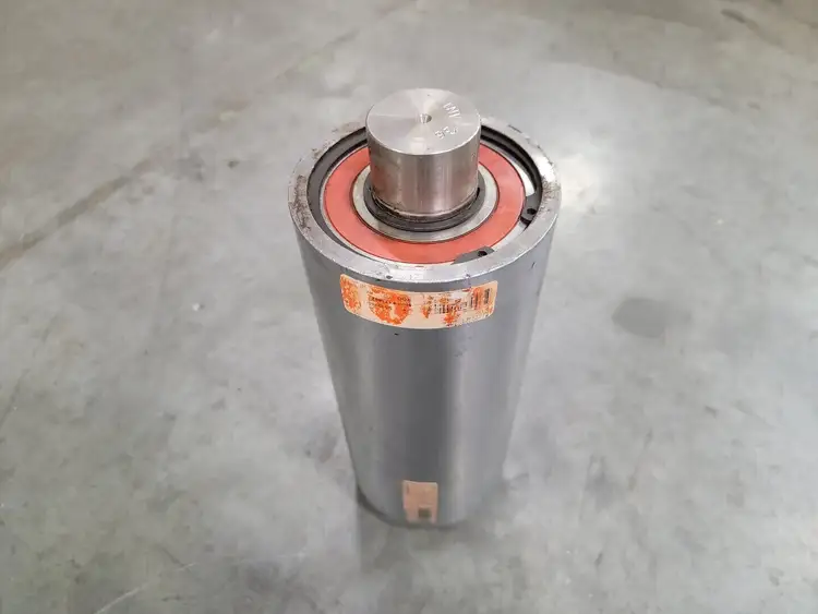 Used LENMARK INDUSTRIES 720ASM1200 Tooling & Accessories (Other) British Columbia CA | Lenmark #276833