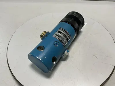 USED SERVOSAVOR SS981A-ER-M0403M