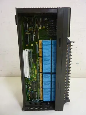USED MITSUBISHI AY13