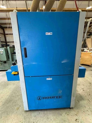 USED HOUFEK SPB 1100 RC