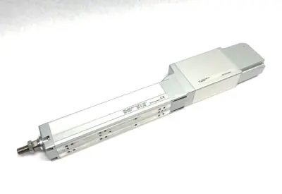 New | in-Stock IAI ROBO-CYLINDER INTELLIGENT RADIAL CYLINDER Linear Actuators Michigan US | Maverick Industrial Sales #1091953