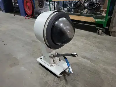 USED ARECONT VISION AV4100M