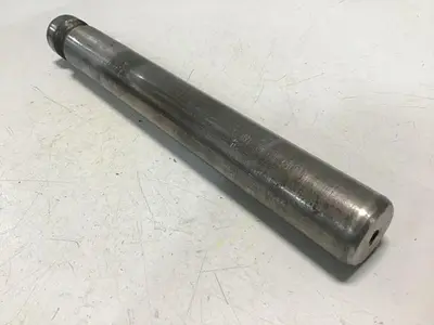 USED CINCINNATI MILACRON VSX331.08 / EBSP