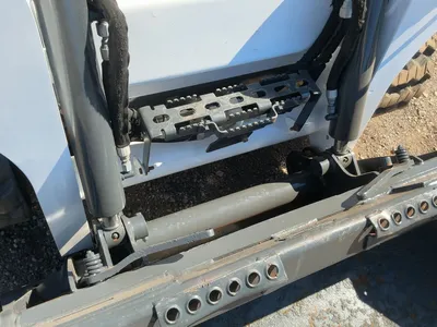 Used 2019 BOBCAT T595 Compact Track Loaders Michigan US | Miedema Asset Management Group #1439403