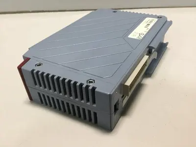 USED B&R 3DI477.6