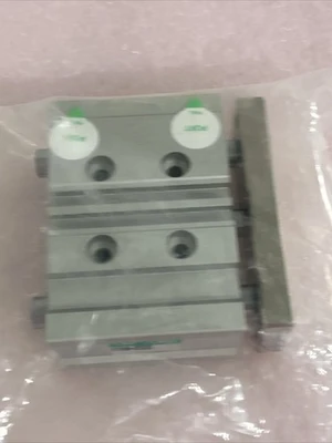 NEW CKD STGB-2020