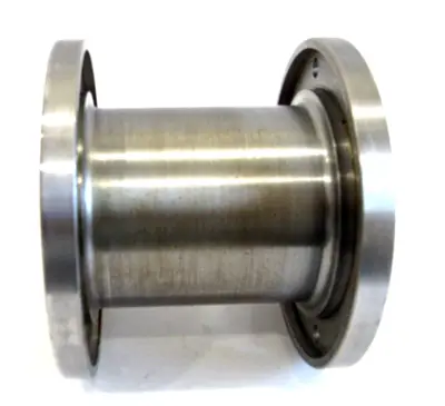 NEW KOP-FLEX 1961572 GEAR COUPLING SPACER 2B SB SPR500