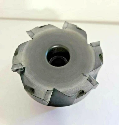 USED Sandvik Coromant Does Not Apply