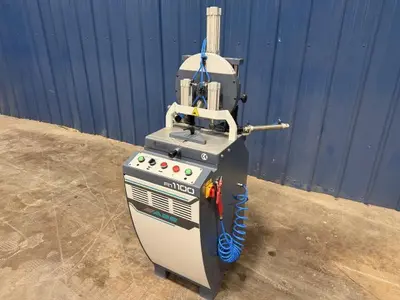USED AES FN