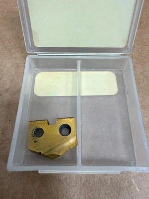 _UNKNOWN_ _UNKNOWN_ Indexable Inserts | Fram Fram LLC (7)