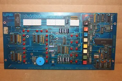 USED CONAIR 10001182