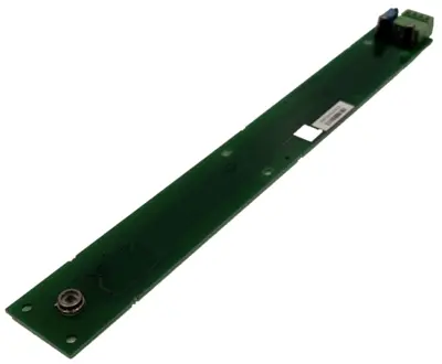 NEW EMG LIH2-21.1