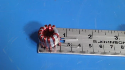 NEW Component COMPONENT