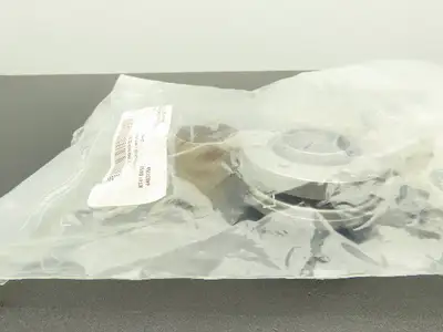 Sew Eurodrive Ringspann KT47 Gearmotor Shrink Disc Coupling Kit 1-7/16"