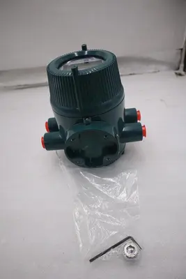 NEW YOKOGAWA AXFA14C-E2-21/FF1/SCT ADMAG AXF MAGNETIC FLOWMETER STOCK G112