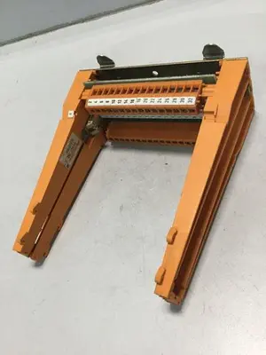 USED WEIDMULLER SKHD32S