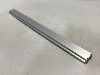 USED SONY SL331