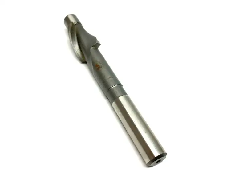 New | in-Stock WELDON SOLID PILOT COUNTERBORE Miscellaneous MRO | Maverick Industrial Sales #1121989