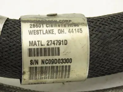 Used NORDSON _UNKNOWN_ Glue Machines Indiana US | Arrow Industrial #1250856