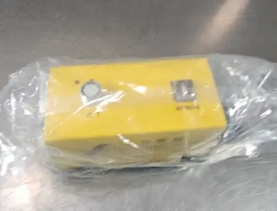 Used NEOARK NEOARK LDP-05VR Sensors South Carolina US | Palmetto Automation #1157959