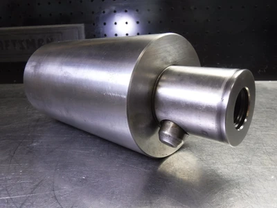 Used KAISER _UNKNOWN_ Modular Tool Holding Systems Michigan US | Superior Machine & Tool Inc #917291