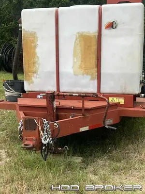 Used 2018 VERMEER 2018 VERMEER D10X15 S3 Drill Rigs Florida US | HDD Broker #1543469