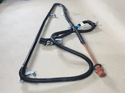 NEW FORD 1C3Z-6B018-AA
