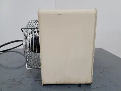 USED STELPRO UH756A