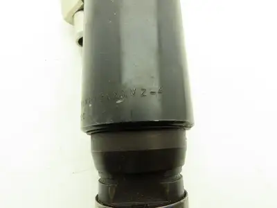 Stanley A-4091 Electro Pneumatic Nutrunner Right Angle 1/2" Sq Drive 320rpm